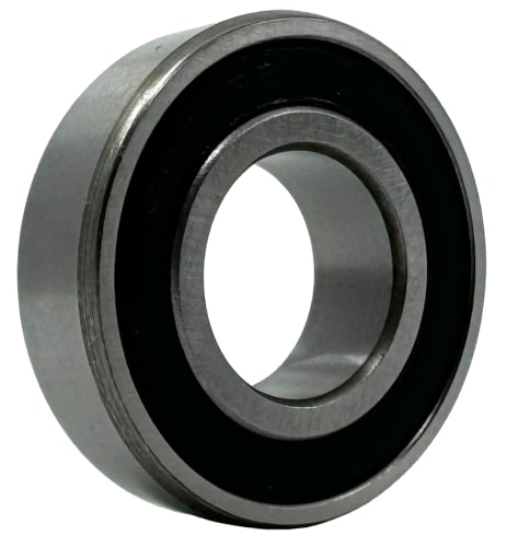 ryhmässä @ GPLSHOP (9549-0020-00)