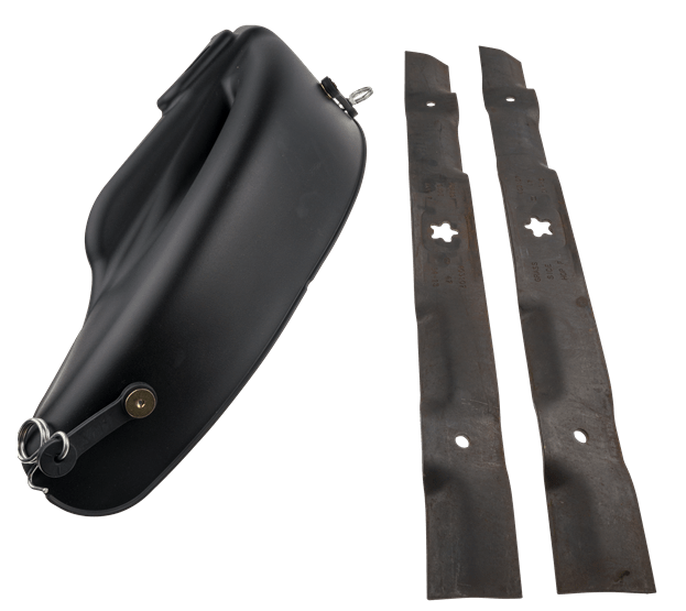 Mulkuussarja 117 Cm 9607100-19 ryhmässä  @ GPLSHOP (9607100-19)