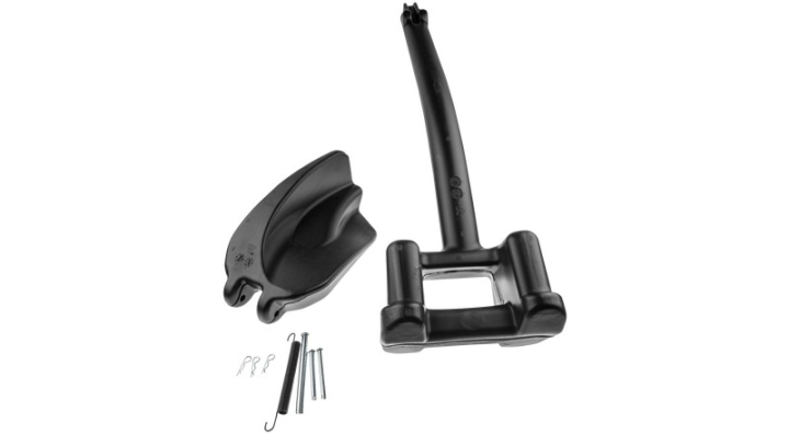 Bioclip Pistoke 9607100-24 ryhmässä @ GPLSHOP (9607100-24)