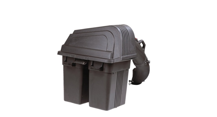 Collector 97cm ryhmässä  @ GPLSHOP (9607300-22)