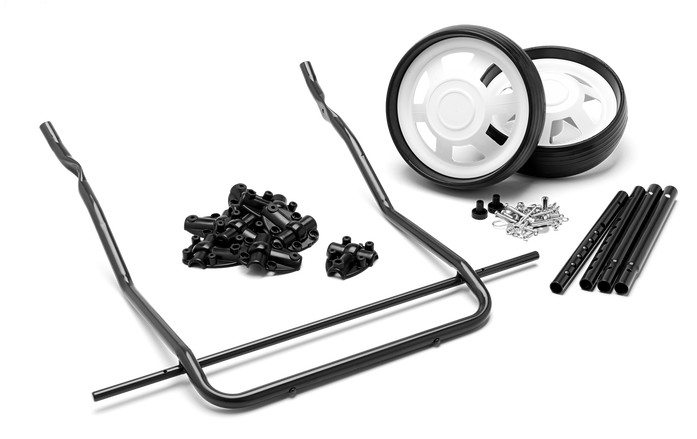 Lisätarvikkeet 9646232-01 ryhmässä  @ GPLSHOP (9646232-01)