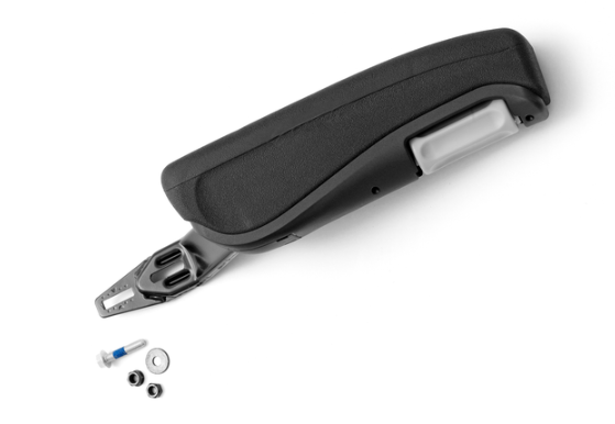 Käsinojasarja ryhmässä @ GPLSHOP (9658968-01)