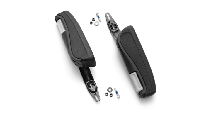 Käsinojasarja ryhmässä  @ GPLSHOP (9658970-01)