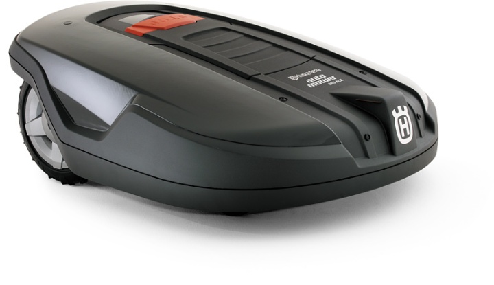 Husqvarna Automower® 265 ACX ryhmässä Husqvarna Automower® @ GPLSHOP (9667476-21)