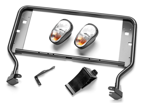 Ajovalot 9667912-01 ryhmässä  @ GPLSHOP (9667912-01)