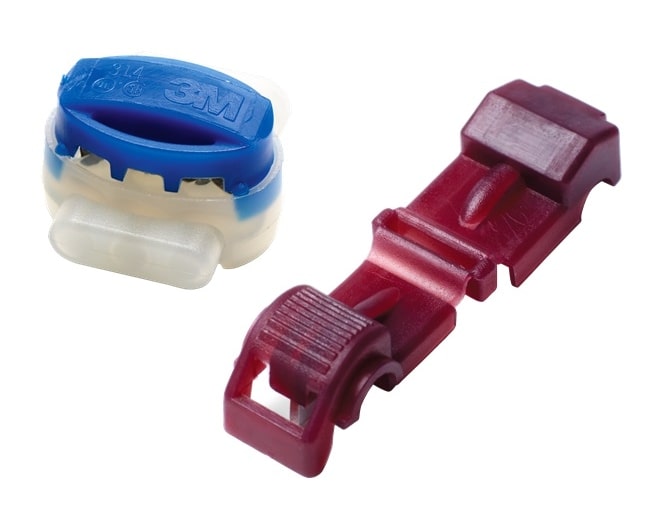 CONNECTORS GARDENA ryhmässä  @ GPLSHOP (9668097-01)
