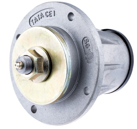 Leikkuvuus 9669560-01 ryhmässä @ GPLSHOP (9669560-01)