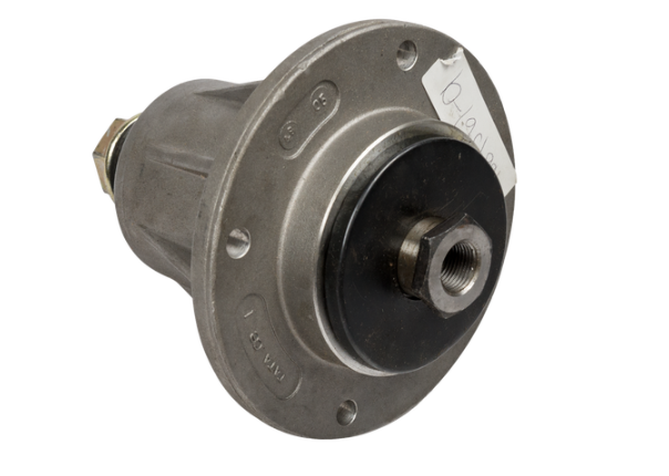 Clause 9669561-01 ryhmässä  @ GPLSHOP (9669561-01)