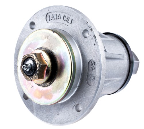 Hämähäkki 9669562-01 ryhmässä  @ GPLSHOP (9669562-01)