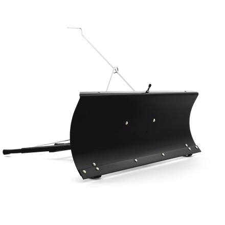 Snowblade R13C, 213C, 215TX, 216 ryhmässä  @ GPLSHOP (9669787-01)