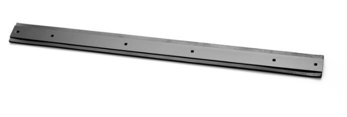 Kumiterät 9669788-01 ryhmässä  @ GPLSHOP (9669788-01)