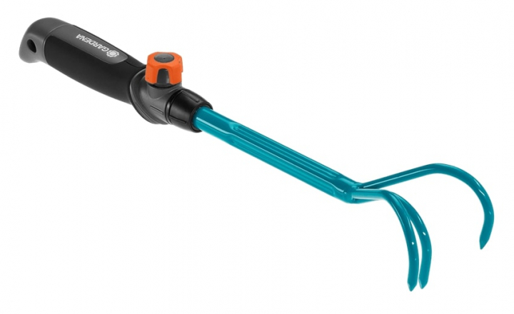 Gardena Combisystem Cultivator ryhmässä  @ GPLSHOP (9670940-01)