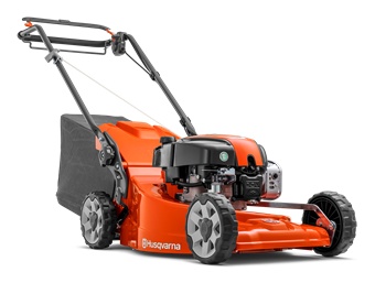 Husqvarna LC 451V Ruohonleikkuri ryhmässä Varaosat / Varaosat Husqvarna Ruohonleikkuri / Varaosat Husqvarna LC451V @ GPLSHOP (9670995-01)