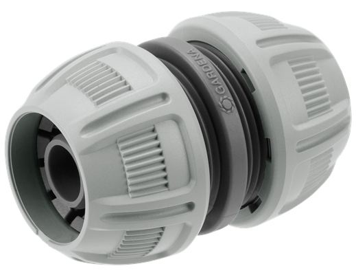Hose Repairer GARDENA 19 mm (3/4