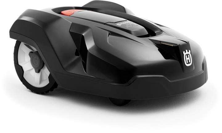 Husqvarna Automower® 420, 2017 ryhmässä @ GPLSHOP (9676461-21)