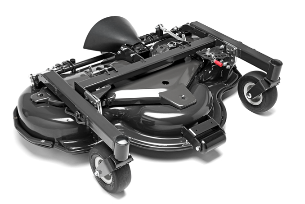 Combi 132X Leikkuulaite Combi 9679785-01 ryhmässä  @ GPLSHOP (9679785-01)