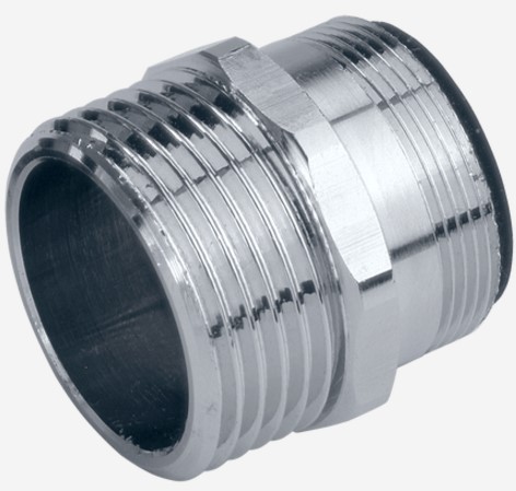 Pehmennin M22X1 9679805-01 ryhmässä  @ GPLSHOP (9679805-01)