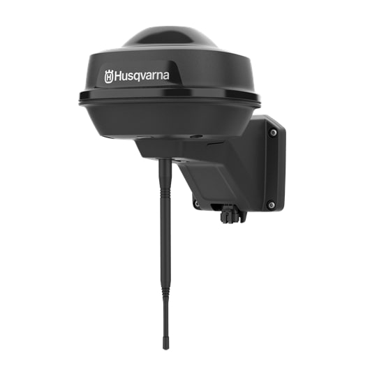 Husqvarna EPOS Reference Station RS5 ryhmässä  @ GPLSHOP (9704682-01)