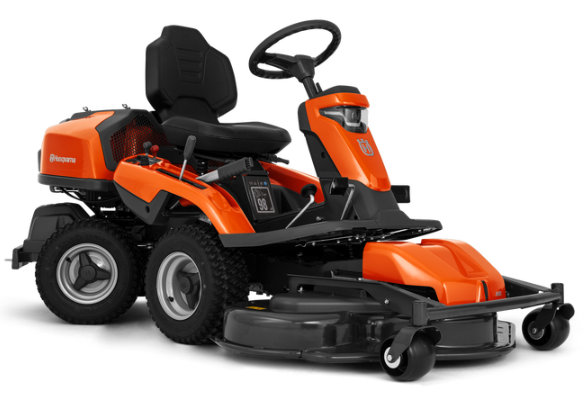 R316Tx Riders! 9705427-01 ryhmässä  @ GPLSHOP (9705427-01)