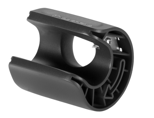 Asennus, Työkalun Putki 25Mm 9705454-01 ryhmässä  @ GPLSHOP (9705454-01)