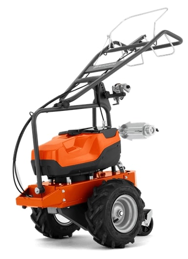 Husqvarna CL400i ryhmässä Lisälaitteet robottiruohonleikkurit / Asennus @ GPLSHOP (9705493-01)