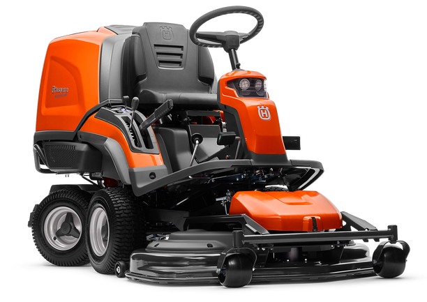 Rc 320Tsawd Riders! 9706212-01 ryhmässä  @ GPLSHOP (9706212-01)