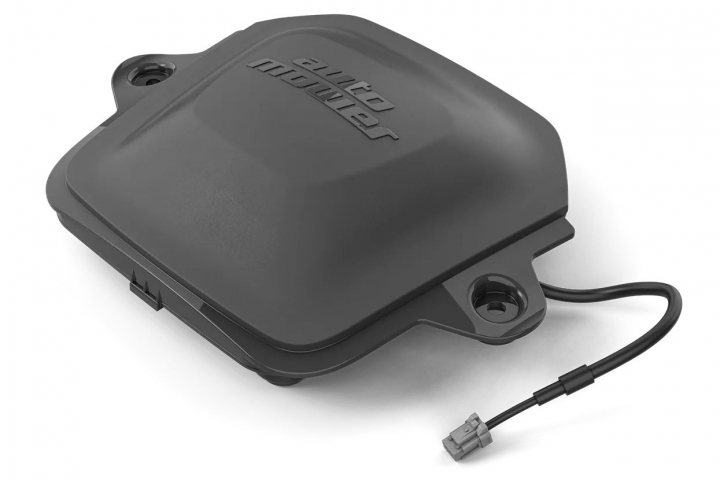 Husqvarna EPOS™ plug-in 305E Nera, 405XE Nera, 310E Nera, 410XE Nera ryhmässä Lisälaitteet Robottiruohonleikkurit / Asennus / EPOS™ plug-in @ GPLSHOP (9706632-01)