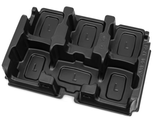 Lisää Lisää L, Rivi ryhmässä  @ GPLSHOP (9706941-01)