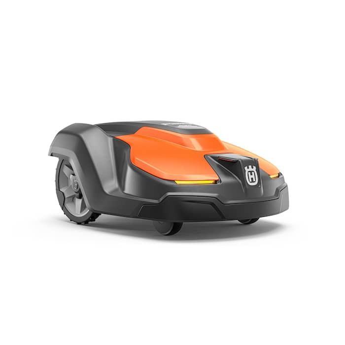 Husqvarna Automower® 520 EPOS™ ryhmässä Husqvarna Automower® / Husqvarna EPOS @ GPLSHOP (9707178-21)