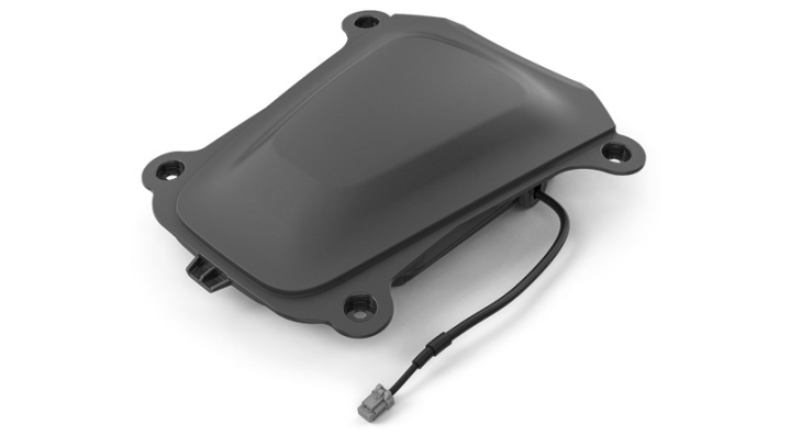 Husqvarna EPOS™ Plug-in 320 Nera, 430X Nera, 450X Nera ryhmässä Varaosat Robottiruohonleikkurit / Varaosat Husqvarna Automower® 450X Nera / Automower 450X Nera - 2025 @ GPLSHOP (9708623-01)