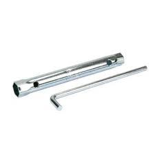 Sytytystulpan jakoavain 16-19Mm - 990020 ryhmässä @ GPLSHOP (992355)