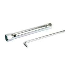 Sytytystulpan jakoavain 19-21 Mm - 990022 ryhmässä  @ GPLSHOP (992356)