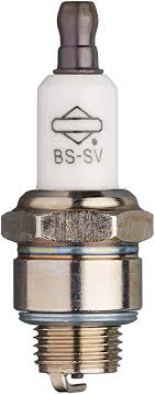 Sytytystulppa Bs-Sv (1X) Blister Cu ryhmässä  @ GPLSHOP (992359C)