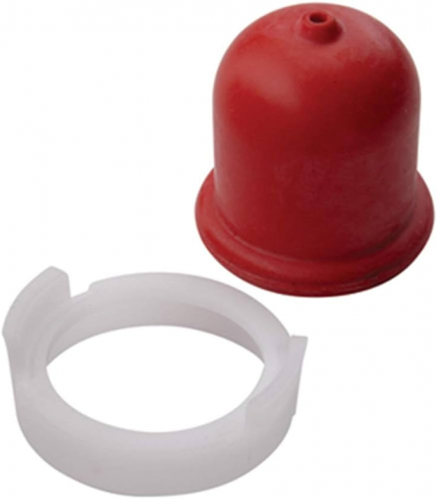Primer Bulb 600 Ser. & Intek-694395 ryhmässä  @ GPLSHOP (992364)