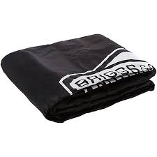 Cover Rider ryhmässä  @ GPLSHOP (992425)