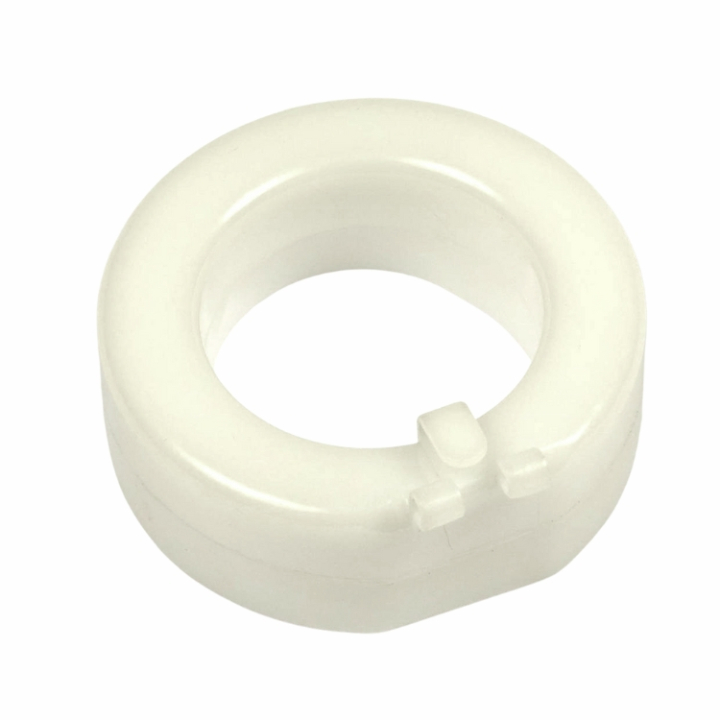 Kelluva kaasutin ryhmässä @ GPLSHOP (99333)