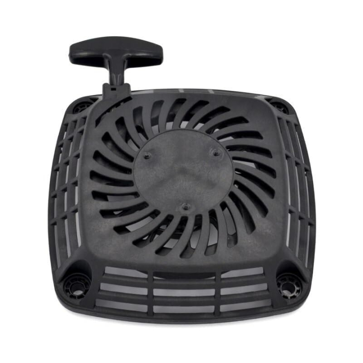 Kawasaki käynnistin 490882582 ryhmässä @ GPLSHOP (KA-490882582)