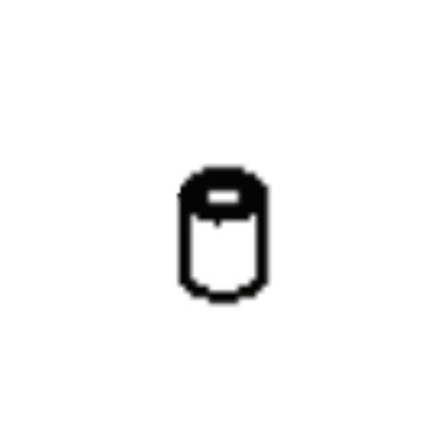 Etäisyys 2956606-02