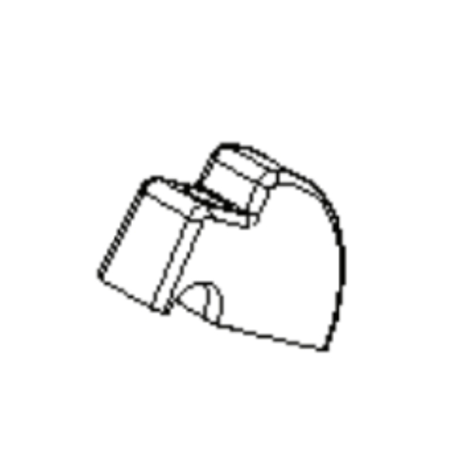 Tärinän Vaiminta 2956615-02