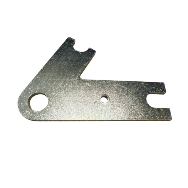 Korkeudensäätö (varsi) 53