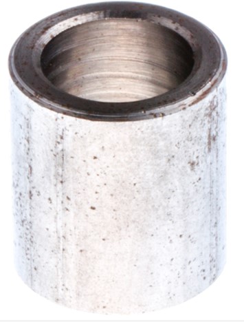 Etäisyys kuulalaakeri- 2956672-01