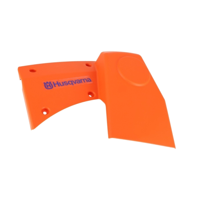 Kansi Vxl, Laatikko- 2956811-01