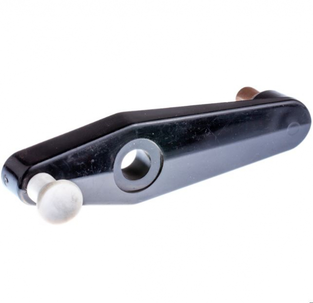 Rullapidin 3713940-01