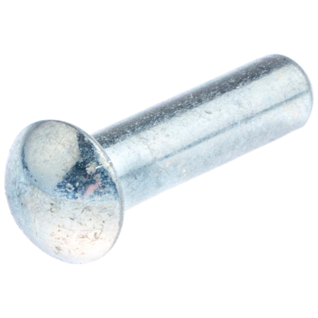 Pultti 8X30 (terästappi) 3719007-01