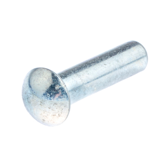 Pultti 8X30 (terästappi) 3719007-01
