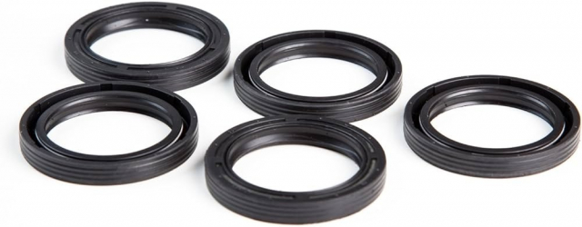 Tiivisteöljy (5 X 291675S)