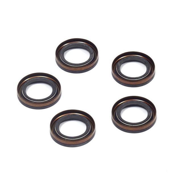 Tiivisteöljy (5 X 391483S)