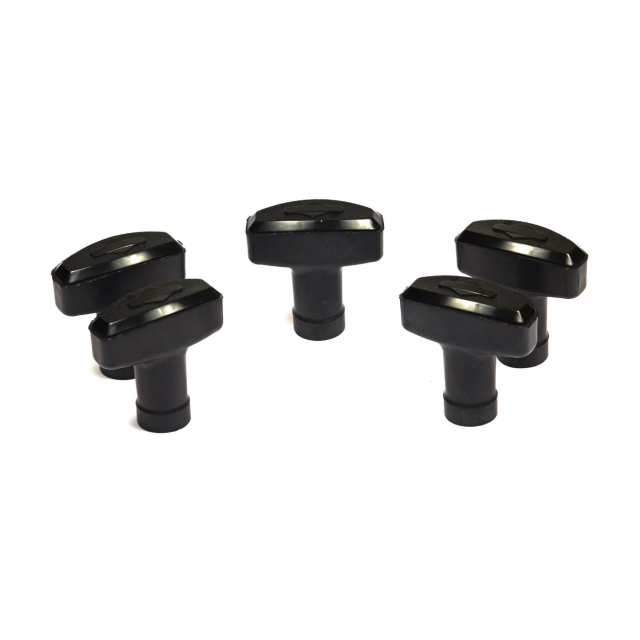 Käynnistyskahva (5 x 393152)