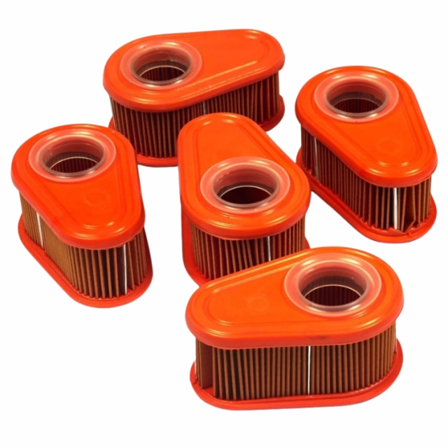 Ilmastointisuodatin (5 x 792038)