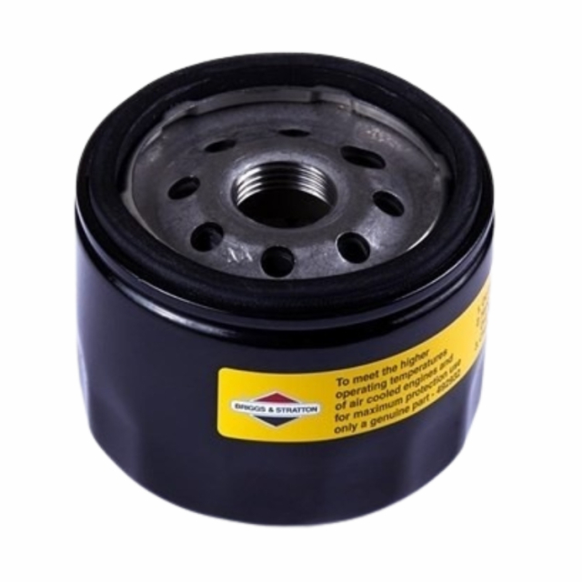 Suodatin Briggs & Stratton 492932S